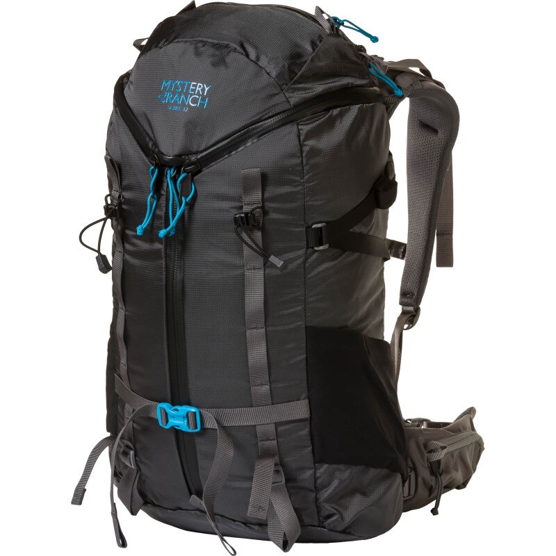 Women's Scree 32 - Shadow Moon